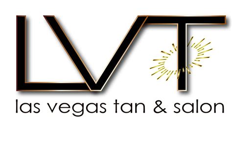 tanning salon las vegas